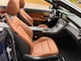 Mercedes-Benz C-klasse Cabrio AMG 43 4MATIC / FULL OPTION /