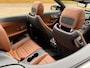 Mercedes-Benz C-klasse Cabrio AMG 43 4MATIC / FULL OPTION /
