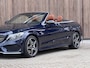 Mercedes-Benz C-klasse Cabrio AMG 43 4MATIC / FULL OPTION /