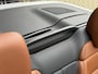 Mercedes-Benz C-klasse Cabrio AMG 43 4MATIC / FULL OPTION /
