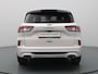 Ford Kuga 225pk PHEV Vignale Bang & Olufsen | Camera | Navi | Parkeersens. v+a | Stoel-/stuur-/voorruitverw.