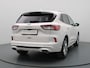 Ford Kuga 225pk PHEV Vignale Bang & Olufsen | Camera | Navi | Parkeersens. v+a | Stoel-/stuur-/voorruitverw.