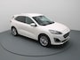 Ford Kuga 225pk PHEV Vignale Bang & Olufsen | Camera | Navi | Parkeersens. v+a | Stoel-/stuur-/voorruitverw.