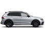 Volkswagen Tiguan 1.4 TSI eHybrid 245pk R-Line | Pano | Leder | Head Up | VOL!