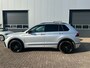 Volkswagen Tiguan 1.4 TSI eHybrid 245pk R-Line | Pano | Leder | Head Up | VOL!