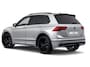 Volkswagen Tiguan 1.4 TSI eHybrid 245pk R-Line | Pano | Leder | Head Up | VOL!