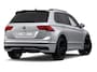Volkswagen Tiguan 1.4 TSI eHybrid 245pk R-Line | Pano | Leder | Head Up | VOL!