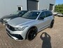Volkswagen Tiguan 1.4 TSI eHybrid 245pk R-Line | Pano | Leder | Head Up | VOL!