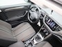 Volkswagen T-Roc 1.0 TSI Style 110 PK | Airco | Adaptive Cruise Control | Lane Assist | Parkeersensoren | Panoramadak |