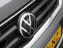 Volkswagen T-Roc 1.0 TSI Style 110 PK | Airco | Adaptive Cruise Control | Lane Assist | Parkeersensoren | Panoramadak |