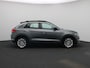 Volkswagen T-Roc 1.0 TSI Style 110 PK | Airco | Adaptive Cruise Control | Lane Assist | Parkeersensoren | Panoramadak |