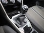 Volkswagen T-Roc 1.0 TSI Style 110 PK | Airco | Adaptive Cruise Control | Lane Assist | Parkeersensoren | Panoramadak |