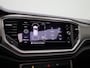 Volkswagen T-Roc 1.0 TSI Style 110 PK | Airco | Adaptive Cruise Control | Lane Assist | Parkeersensoren | Panoramadak |