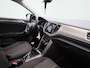 Volkswagen T-Roc 1.0 TSI Style 110 PK | Airco | Adaptive Cruise Control | Lane Assist | Parkeersensoren | Panoramadak |