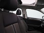 Volkswagen T-Roc 1.0 TSI Style 110 PK | Airco | Adaptive Cruise Control | Lane Assist | Parkeersensoren | Panoramadak |