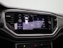 Volkswagen T-Roc 1.0 TSI Style 110 PK | Airco | Adaptive Cruise Control | Lane Assist | Parkeersensoren | Panoramadak |