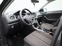Volkswagen T-Roc 1.0 TSI Style 110 PK | Airco | Adaptive Cruise Control | Lane Assist | Parkeersensoren | Panoramadak |