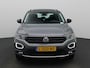 Volkswagen T-Roc 1.0 TSI Style 110 PK | Airco | Adaptive Cruise Control | Lane Assist | Parkeersensoren | Panoramadak |