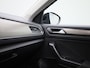 Volkswagen T-Roc 1.0 TSI Style 110 PK | Airco | Adaptive Cruise Control | Lane Assist | Parkeersensoren | Panoramadak |