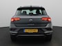 Volkswagen T-Roc 1.0 TSI Style 110 PK | Airco | Adaptive Cruise Control | Lane Assist | Parkeersensoren | Panoramadak |