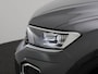 Volkswagen T-Roc 1.0 TSI Style 110 PK | Airco | Adaptive Cruise Control | Lane Assist | Parkeersensoren | Panoramadak |