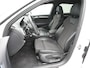 Audi A3 Sportback 35 TFSI CoD 150pk S-Tronic Sport S-Line Edition Navigatie Pdc Led Clima 293