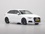 Audi A3 Sportback 35 TFSI CoD 150pk S-Tronic Sport S-Line Edition Navigatie Pdc Led Clima 293