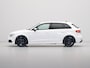 Audi A3 Sportback 35 TFSI CoD 150pk S-Tronic Sport S-Line Edition Navigatie Pdc Led Clima 293