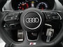 Audi A3 Sportback 35 TFSI CoD 150pk S-Tronic Sport S-Line Edition Navigatie Pdc Led Clima 293