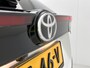 Toyota Yaris Cross 1.5 Hybrid GR Sport | Panoramadak | JBL | Head-Up Display | 360 Camera | dodehoek detectie | Parkeersensoren voor+achter met assistent | Navigatie | Apple CarPlay/Android Auto |