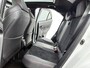 Toyota Yaris Cross 1.5 Hybrid GR Sport | Panoramadak | JBL | Head-Up Display | 360 Camera | dodehoek detectie | Parkeersensoren voor+achter met assistent | Navigatie | Apple CarPlay/Android Auto |