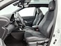 Toyota Yaris Cross 1.5 Hybrid GR Sport | Panodak | JBL audio | Limited GR |