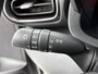 Toyota Yaris Cross 1.5 Hybrid GR Sport | Panoramadak | JBL | Head-Up Display | 360 Camera | dodehoek detectie | Parkeersensoren voor+achter met assistent | Navigatie | Apple CarPlay/Android Auto |