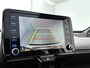 Toyota Yaris Cross 1.5 Hybrid GR Sport | Panoramadak | JBL | Head-Up Display | 360 Camera | dodehoek detectie | Parkeersensoren voor+achter met assistent | Navigatie | Apple CarPlay/Android Auto |