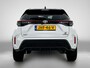 Toyota Yaris Cross 1.5 Hybrid GR Sport | Panoramadak | JBL | Head-Up Display | 360 Camera | dodehoek detectie | Parkeersensoren voor+achter met assistent | Navigatie | Apple CarPlay/Android Auto |