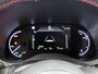 Toyota Yaris Cross 1.5 Hybrid GR Sport | Panoramadak | JBL | Head-Up Display | 360 Camera | dodehoek detectie | Parkeersensoren voor+achter met assistent | Navigatie | Apple CarPlay/Android Auto |