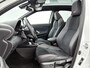 Toyota Yaris Cross 1.5 Hybrid GR Sport | Panoramadak | JBL | Head-Up Display | 360 Camera | dodehoek detectie | Parkeersensoren voor+achter met assistent | Navigatie | Apple CarPlay/Android Auto |
