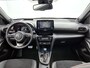 Toyota Yaris Cross 1.5 Hybrid GR Sport | Panoramadak | JBL | Head-Up Display | 360 Camera | dodehoek detectie | Parkeersensoren voor+achter met assistent | Navigatie | Apple CarPlay/Android Auto |