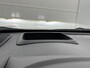 Toyota Yaris Cross 1.5 Hybrid GR Sport | Panoramadak | JBL | Head-Up Display | 360 Camera | dodehoek detectie | Parkeersensoren voor+achter met assistent | Navigatie | Apple CarPlay/Android Auto |