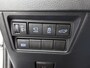 Toyota Yaris Cross 1.5 Hybrid GR Sport | Panoramadak | JBL | Head-Up Display | 360 Camera | dodehoek detectie | Parkeersensoren voor+achter met assistent | Navigatie | Apple CarPlay/Android Auto |