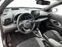 Toyota Yaris Cross 1.5 Hybrid GR Sport | Panoramadak | JBL | Head-Up Display | 360 Camera | dodehoek detectie | Parkeersensoren voor+achter met assistent | Navigatie | Apple CarPlay/Android Auto |