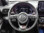 Toyota Yaris Cross 1.5 Hybrid GR Sport | Panoramadak | JBL | Head-Up Display | 360 Camera | dodehoek detectie | Parkeersensoren voor+achter met assistent | Navigatie | Apple CarPlay/Android Auto |