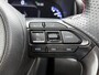 Toyota Yaris Cross 1.5 Hybrid GR Sport | Panoramadak | JBL | Head-Up Display | 360 Camera | dodehoek detectie | Parkeersensoren voor+achter met assistent | Navigatie | Apple CarPlay/Android Auto |
