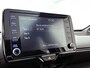 Toyota Yaris Cross 1.5 Hybrid GR Sport | Panoramadak | JBL | Head-Up Display | 360 Camera | dodehoek detectie | Parkeersensoren voor+achter met assistent | Navigatie | Apple CarPlay/Android Auto |