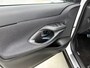 Toyota Yaris Cross 1.5 Hybrid GR Sport | Panoramadak | JBL | Head-Up Display | 360 Camera | dodehoek detectie | Parkeersensoren voor+achter met assistent | Navigatie | Apple CarPlay/Android Auto |