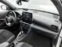 Toyota Yaris Cross 1.5 Hybrid GR Sport | Panoramadak | JBL | Head-Up Display | 360 Camera | dodehoek detectie | Parkeersensoren voor+achter met assistent | Navigatie | Apple CarPlay/Android Auto |