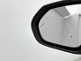 Toyota Yaris Cross 1.5 Hybrid GR Sport | Panoramadak | JBL | Head-Up Display | 360 Camera | dodehoek detectie | Parkeersensoren voor+achter met assistent | Navigatie | Apple CarPlay/Android Auto |