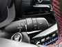 Toyota Yaris Cross 1.5 Hybrid GR Sport | Panoramadak | JBL | Head-Up Display | 360 Camera | dodehoek detectie | Parkeersensoren voor+achter met assistent | Navigatie | Apple CarPlay/Android Auto |