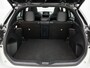 Toyota Yaris Cross 1.5 Hybrid GR Sport | Panoramadak | JBL | Head-Up Display | 360 Camera | dodehoek detectie | Parkeersensoren voor+achter met assistent | Navigatie | Apple CarPlay/Android Auto |
