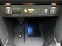 Toyota Yaris Cross 1.5 Hybrid GR Sport | Panodak | JBL audio | Limited GR |